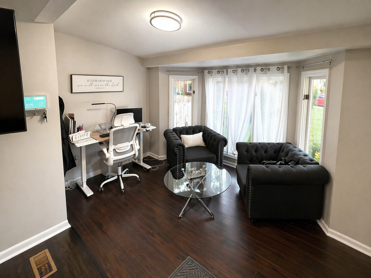 1406 Fern Forest Dr #NA - Photo 3 of 8