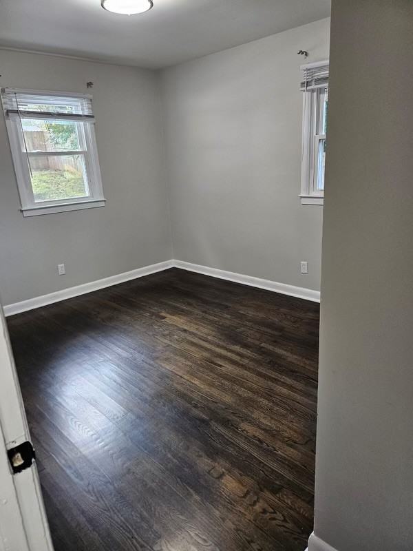 1406 Fern Forest Dr #NA - Photo 6 of 8