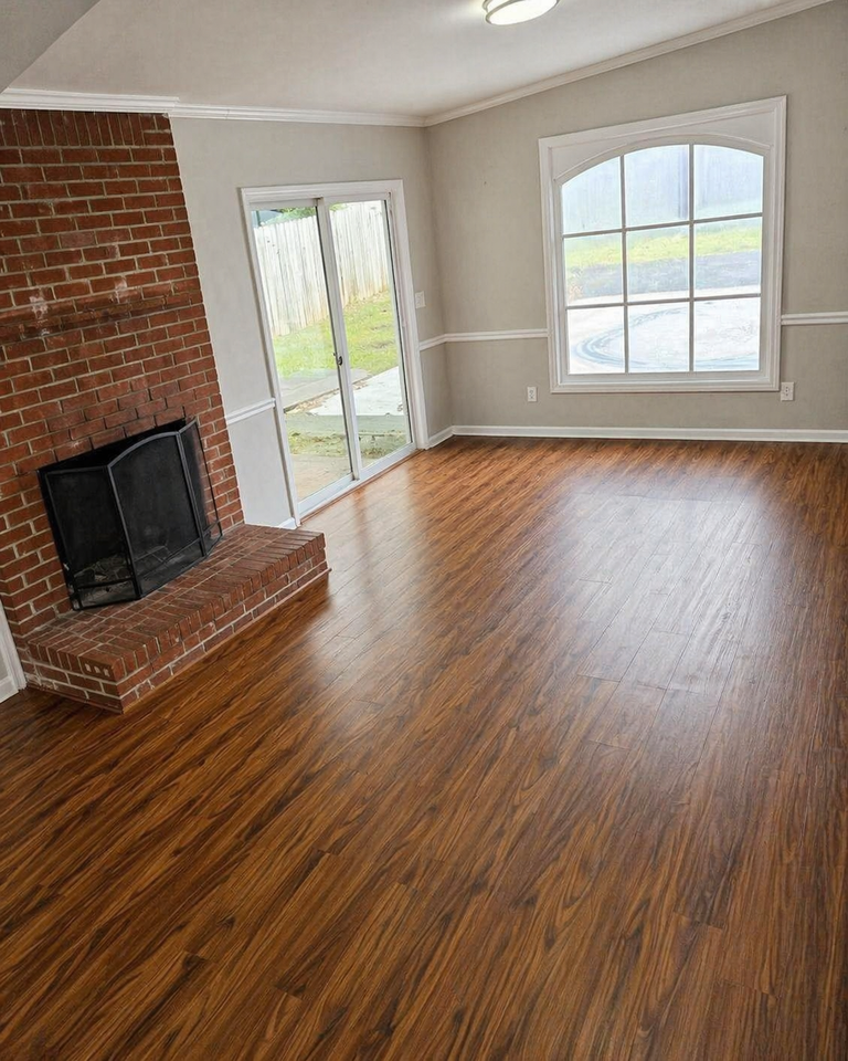 1406 Fern Forest Dr #NA - Photo 7 of 8