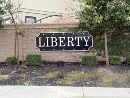 featured image of 99 Liberty Ct #NA