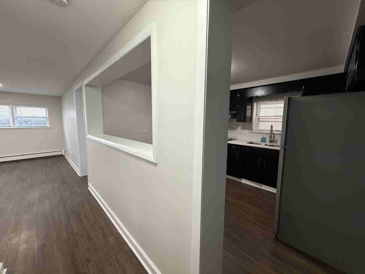 9533 Schiller Blvd #G - Photo 6 of 10