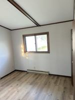 featured image of 717 2nd St Nw #3