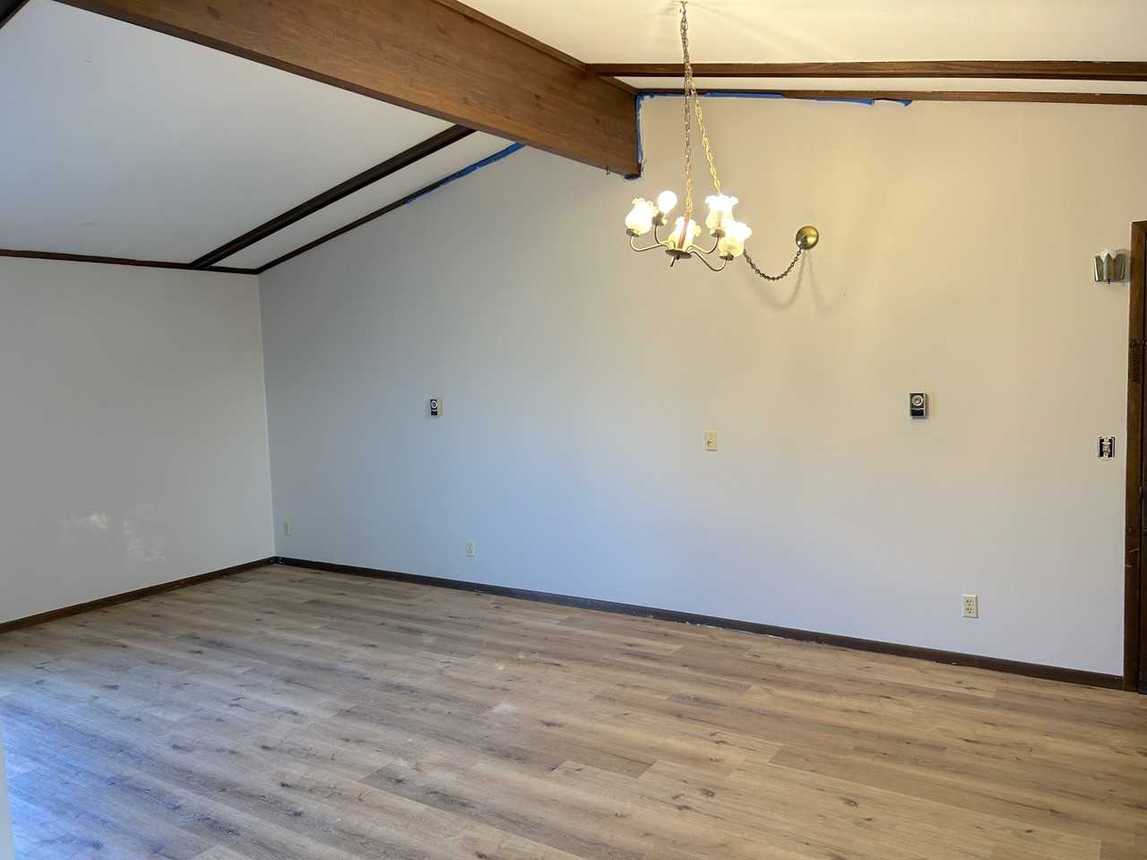 717 2nd St Nw #3 - Photo 3 of 7