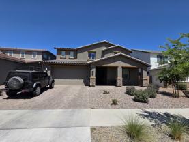 16972 W Jenan Rd #NA - Photo 1 of 1