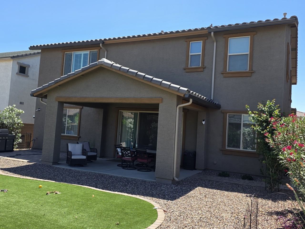 16972 W Jenan Rd #NA - Photo 2 of 21