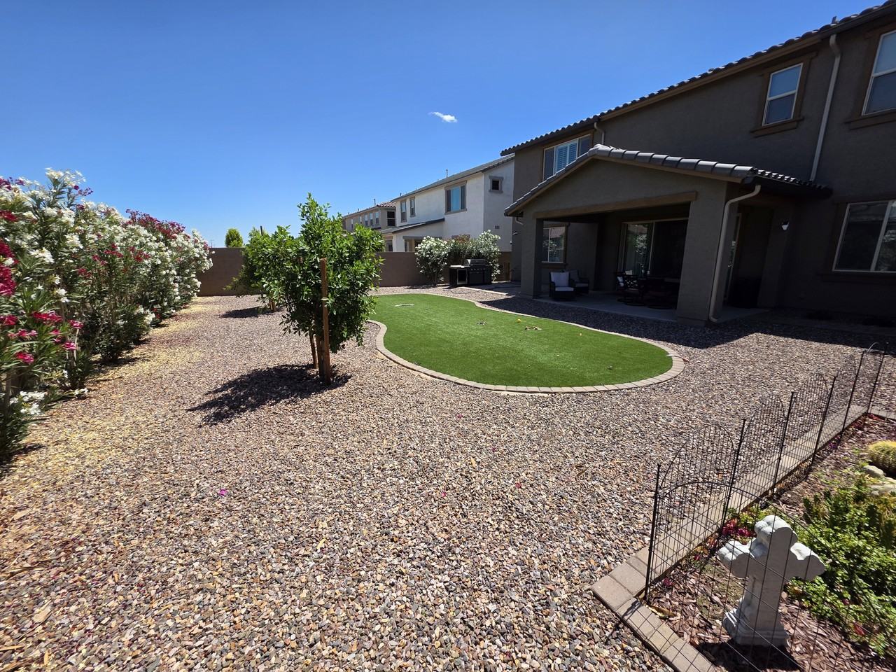 16972 W Jenan Rd #NA - Photo 3 of 21