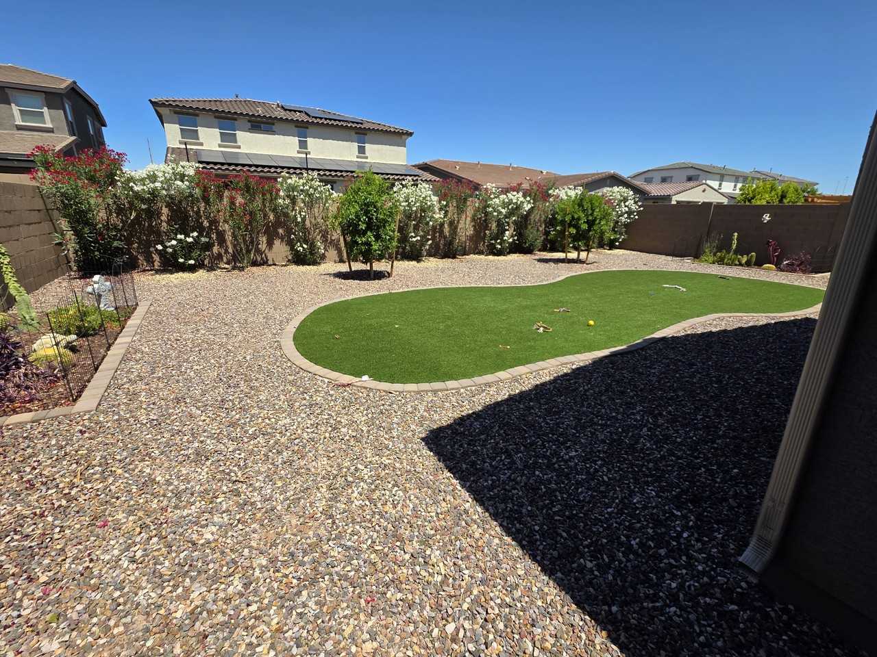 16972 W Jenan Rd #NA - Photo 4 of 21