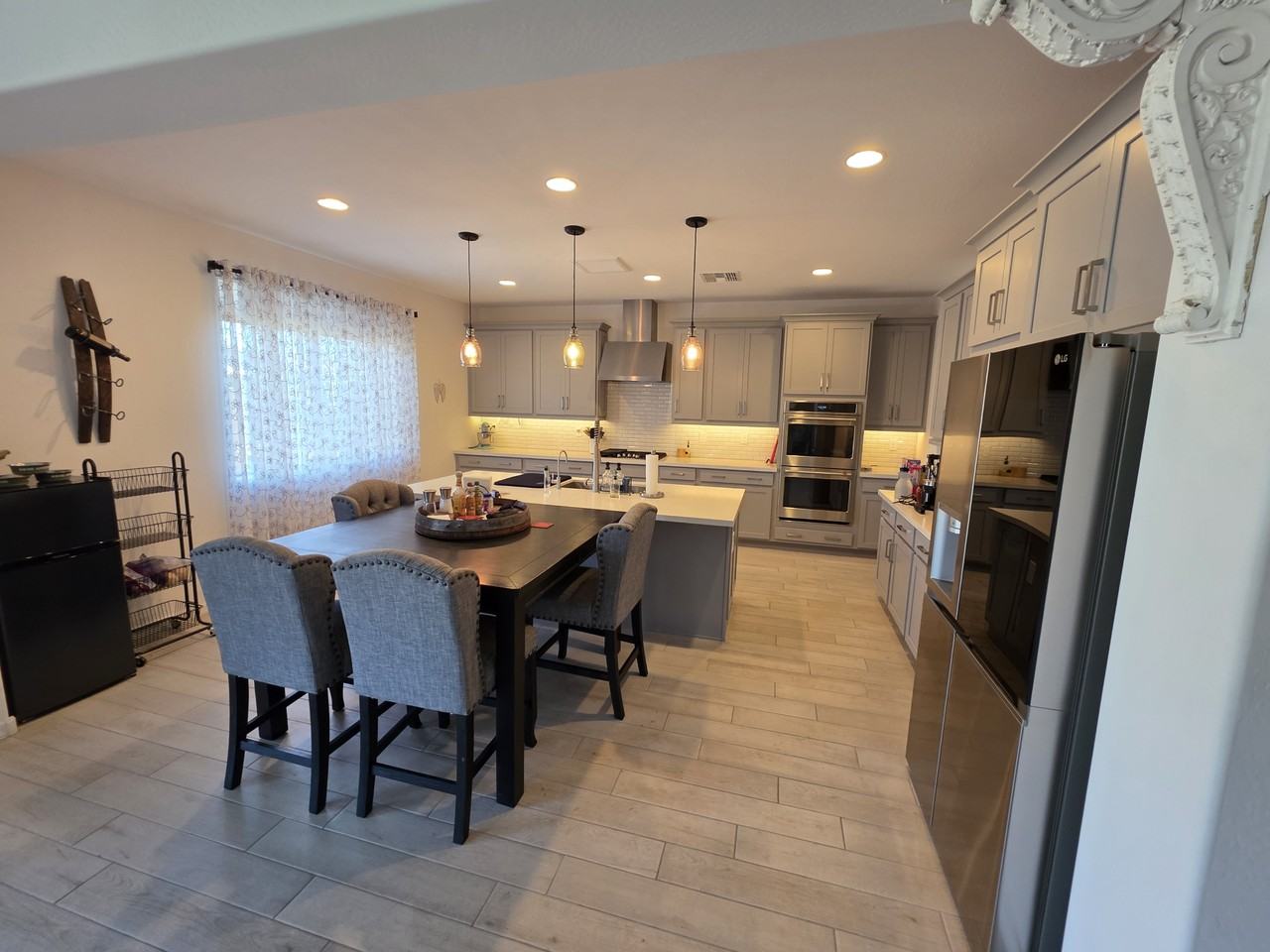 16972 W Jenan Rd #NA - Photo 5 of 21