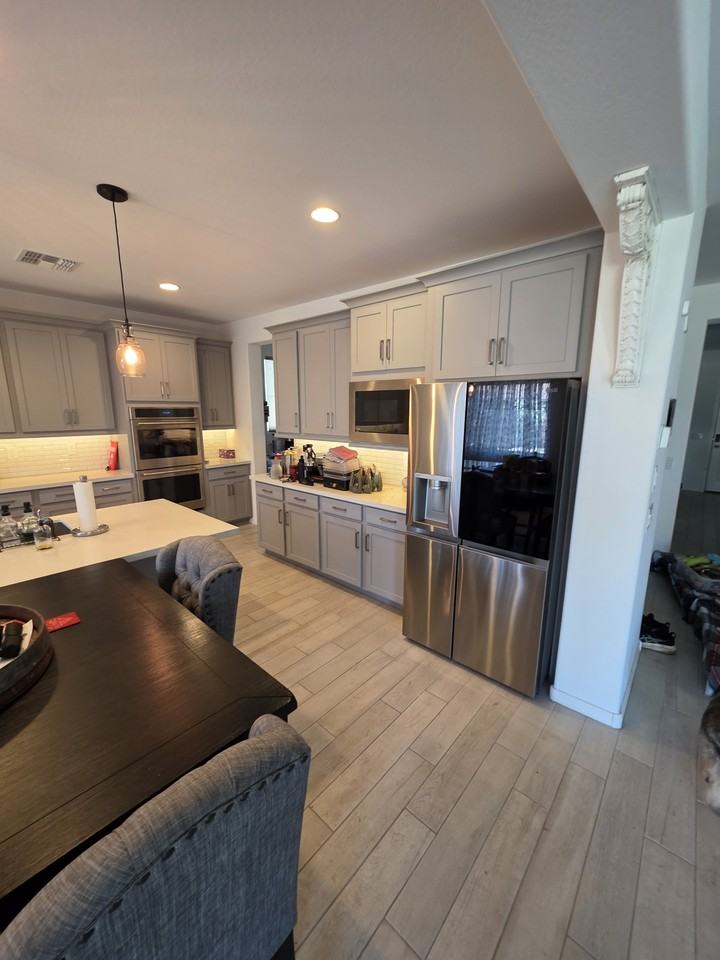 16972 W Jenan Rd #NA - Photo 6 of 21