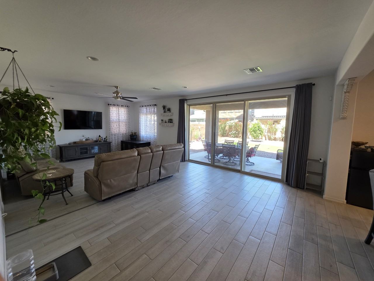 16972 W Jenan Rd #NA - Photo 7 of 21