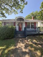 featured image of 100 Linwood Ct #NA