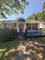 100 Linwood Ct #NA - Photo 1 of 1