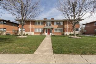 1321 Balmoral Ave #2S - Photo 1 of 1