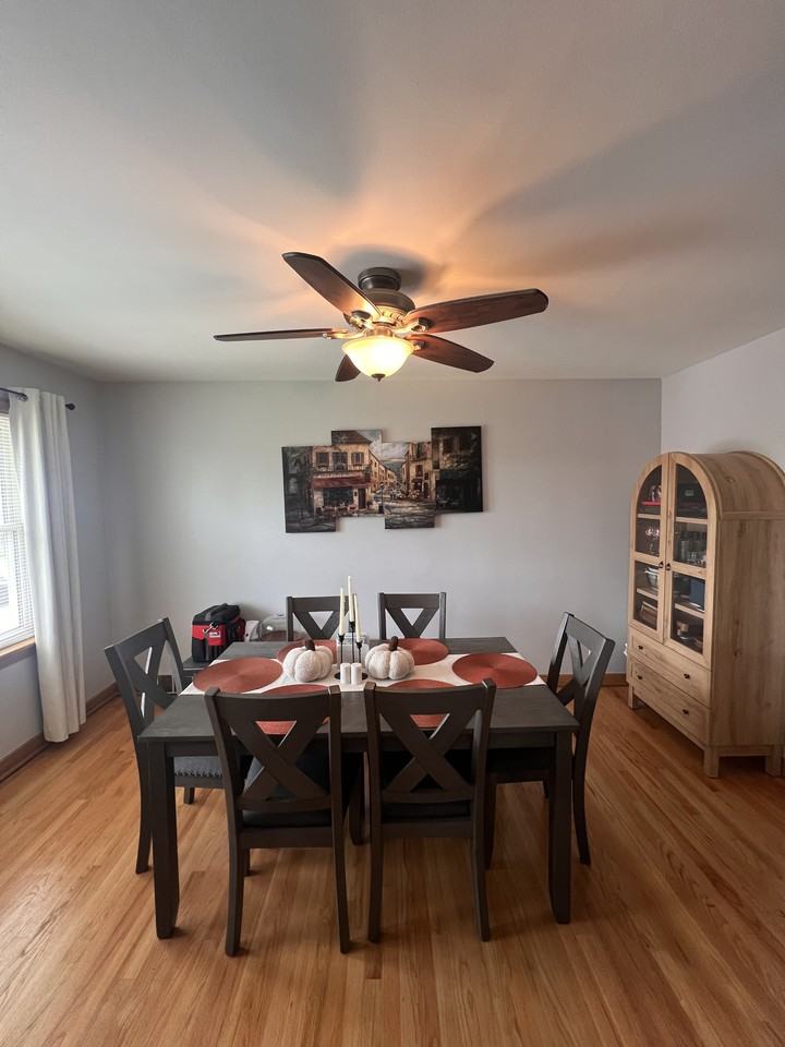 1321 Balmoral Ave #2S - Photo 6 of 16