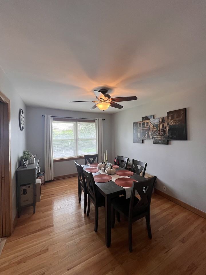 1321 Balmoral Ave #2S - Photo 7 of 16