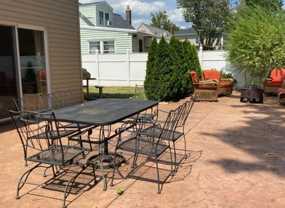 327 Edgewood Rd #NA - Photo 1 of 1