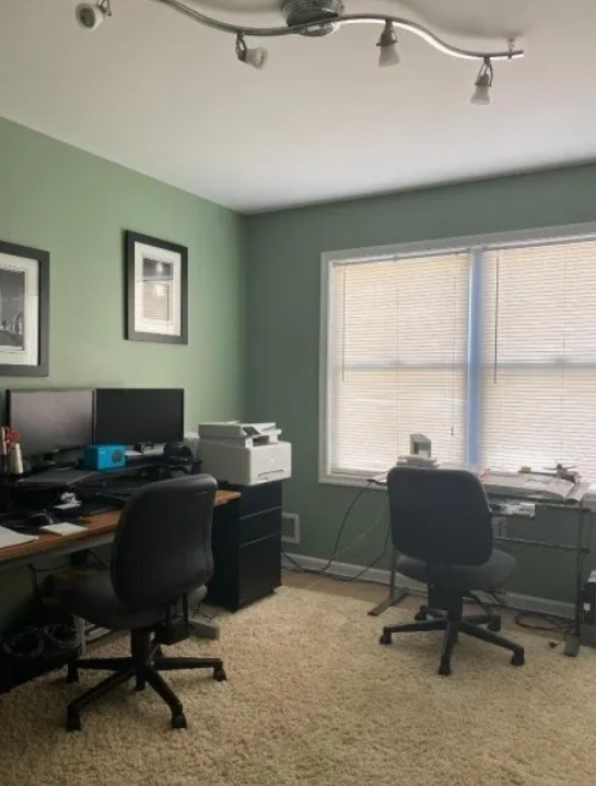 327 Edgewood Rd #NA - Photo 2 of 20