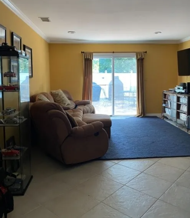 327 Edgewood Rd #NA - Photo 3 of 20