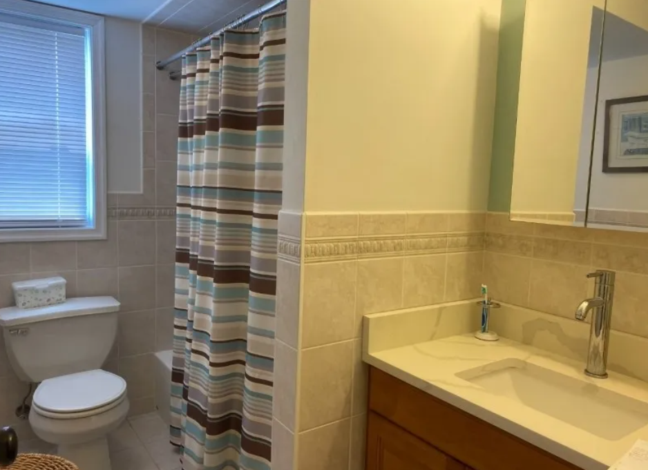 327 Edgewood Rd #NA - Photo 5 of 20