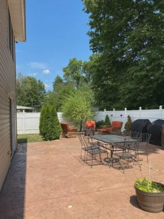 327 Edgewood Rd #NA - Photo 6 of 20