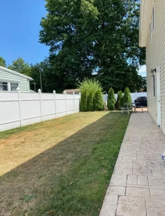 327 Edgewood Rd #NA - Photo 7 of 20