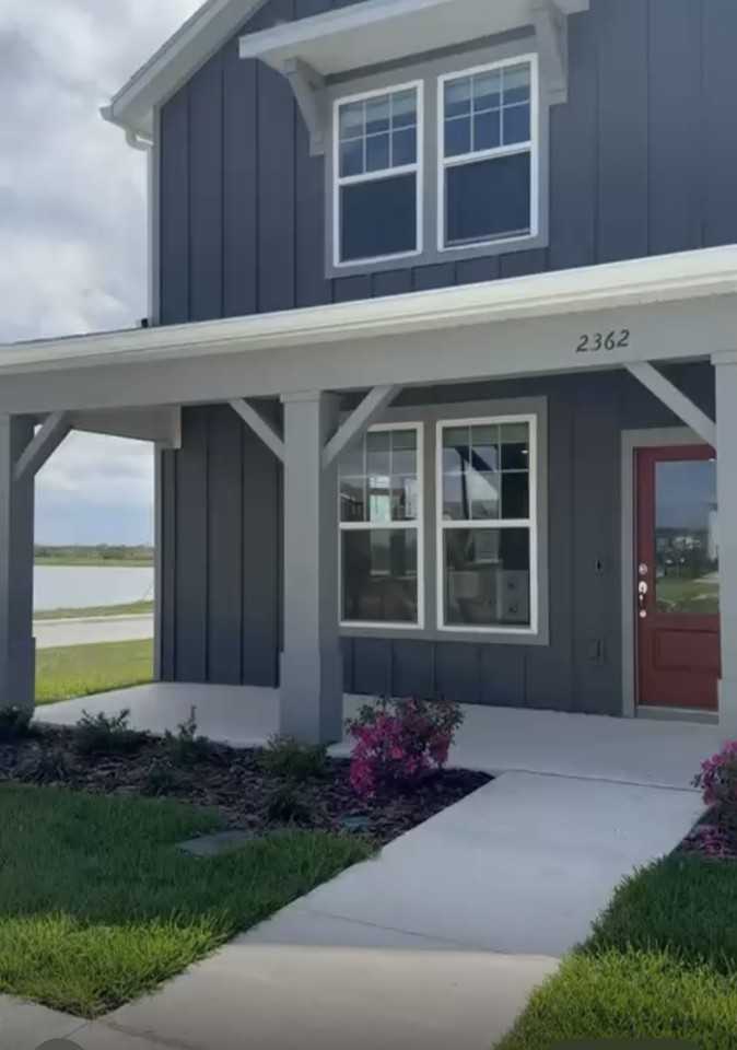 2362 Southbury Dr #2362 - Photo 2 of 25