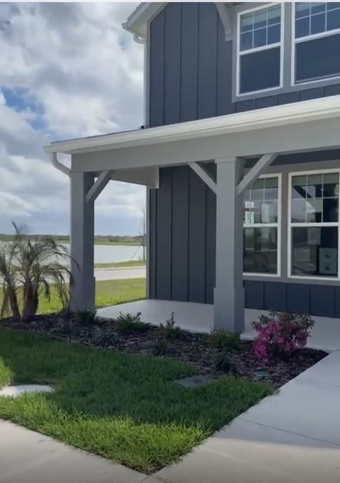 2362 Southbury Dr #2362 - Photo 3 of 25