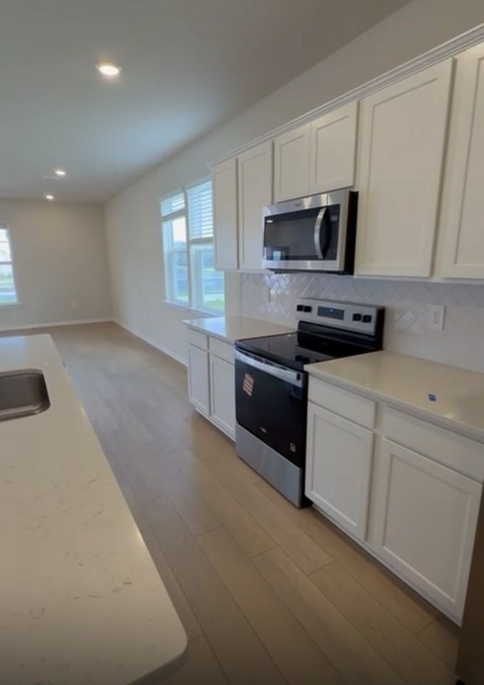 2362 Southbury Dr #2362 - Photo 5 of 25