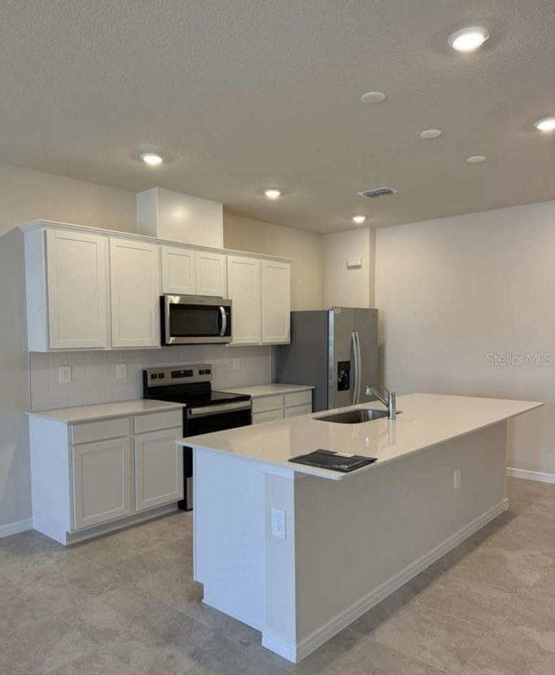 2362 Southbury Dr #2362 - Photo 6 of 25