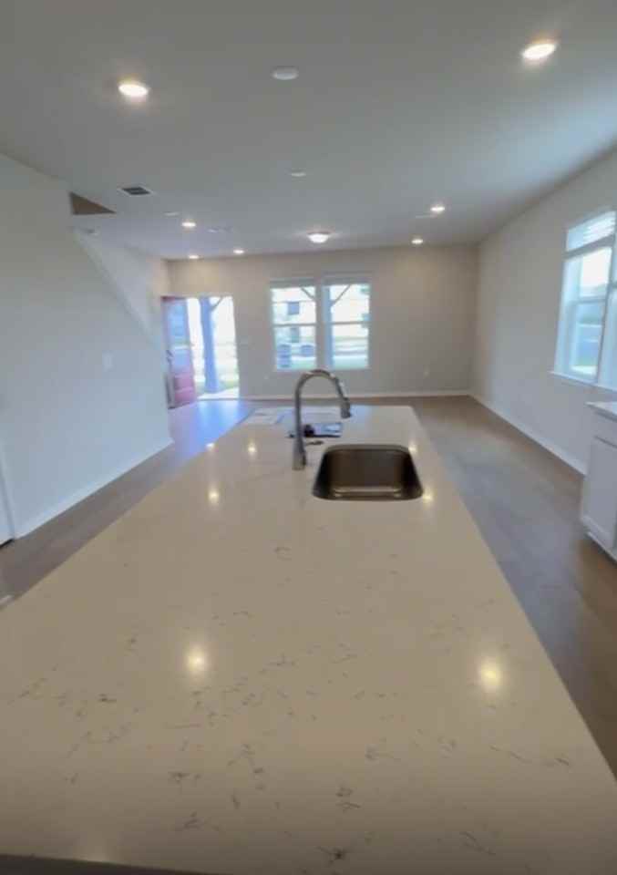 2362 Southbury Dr #2362 - Photo 7 of 25