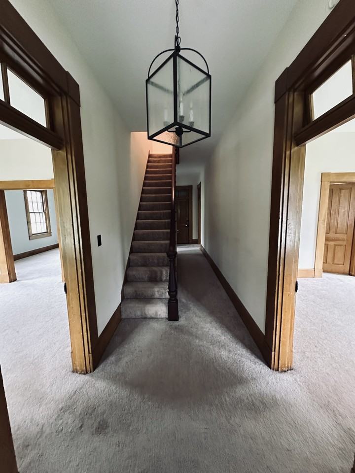 10048 Cunningham Rd #NA - Photo 2 of 10