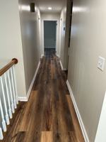 featured image of 657 Golf Course Dr #NA