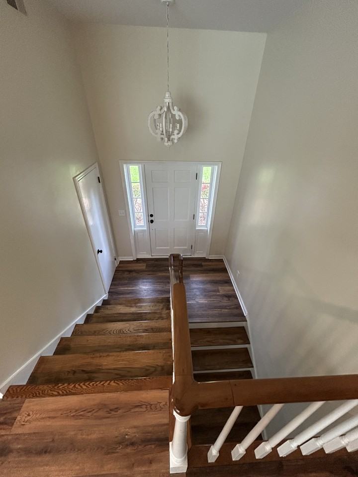 657 Golf Course Dr #NA - Photo 3 of 27