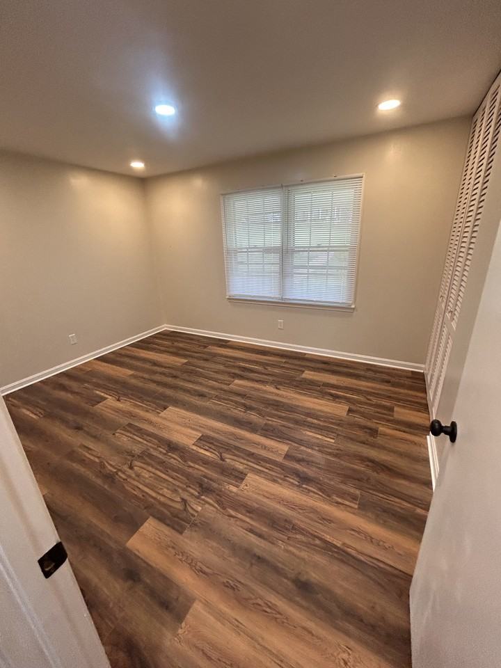 657 Golf Course Dr #NA - Photo 6 of 27