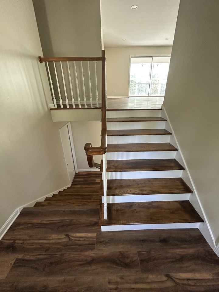 657 Golf Course Dr #NA - Photo 7 of 27