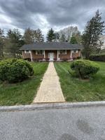 featured image of 657 Golf Course Dr #NA
