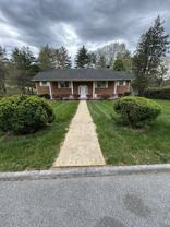 657 Golf Course Dr #NA - Photo 1 of 1