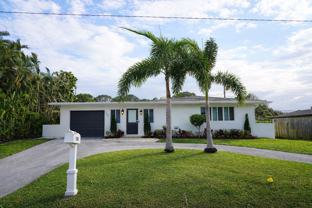 108 Se 31st Ave #NA - Photo 1 of 1