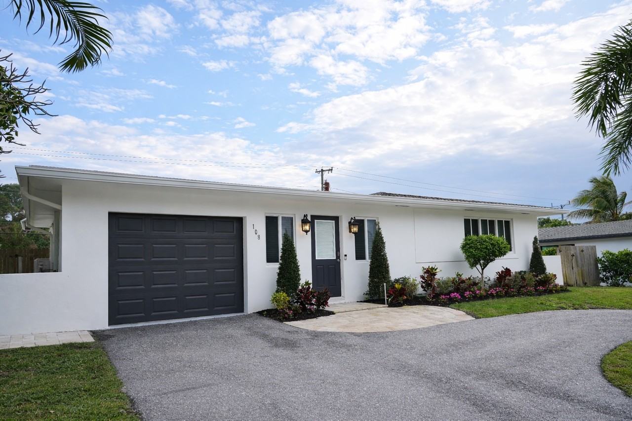 108 Se 31st Ave #NA - Photo 3 of 20