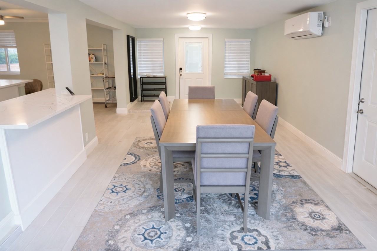 108 Se 31st Ave #NA - Photo 4 of 20