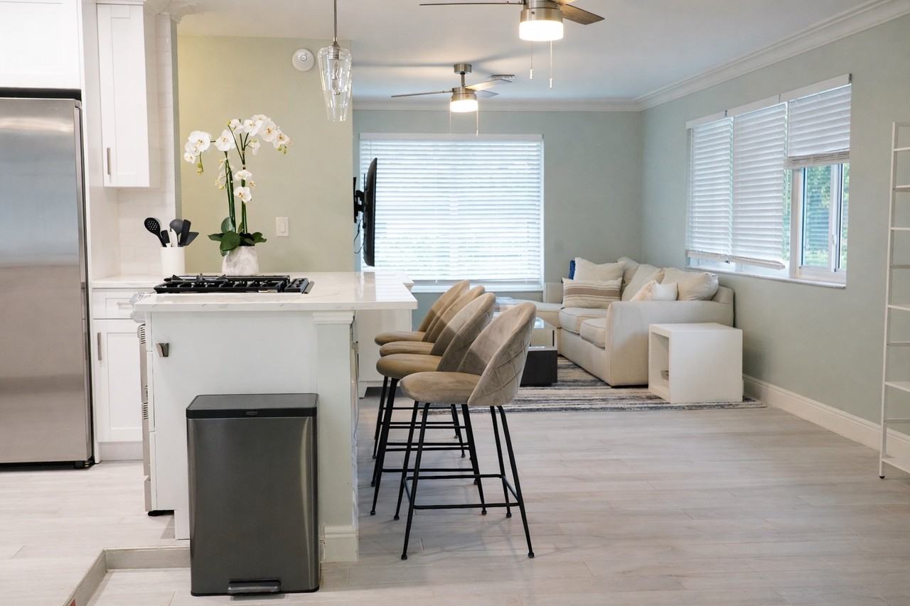 108 Se 31st Ave #NA - Photo 5 of 20