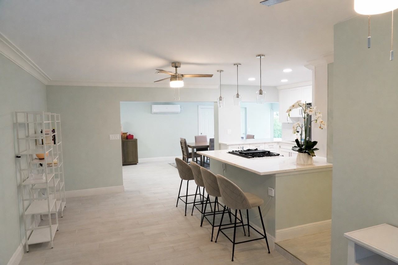 108 Se 31st Ave #NA - Photo 6 of 20