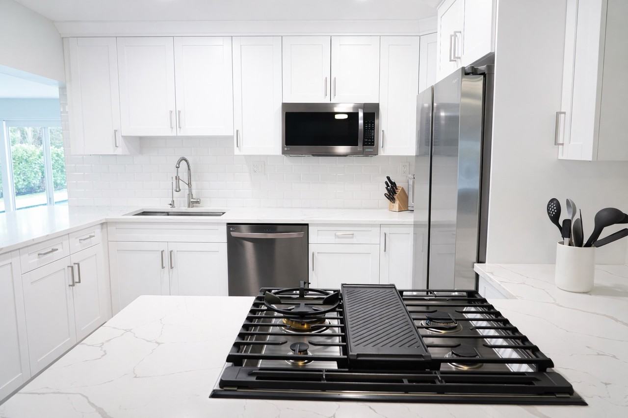 108 Se 31st Ave #NA - Photo 7 of 20