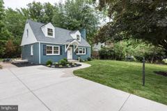 3005 Crane Dr #NA - Photo 1 of 1