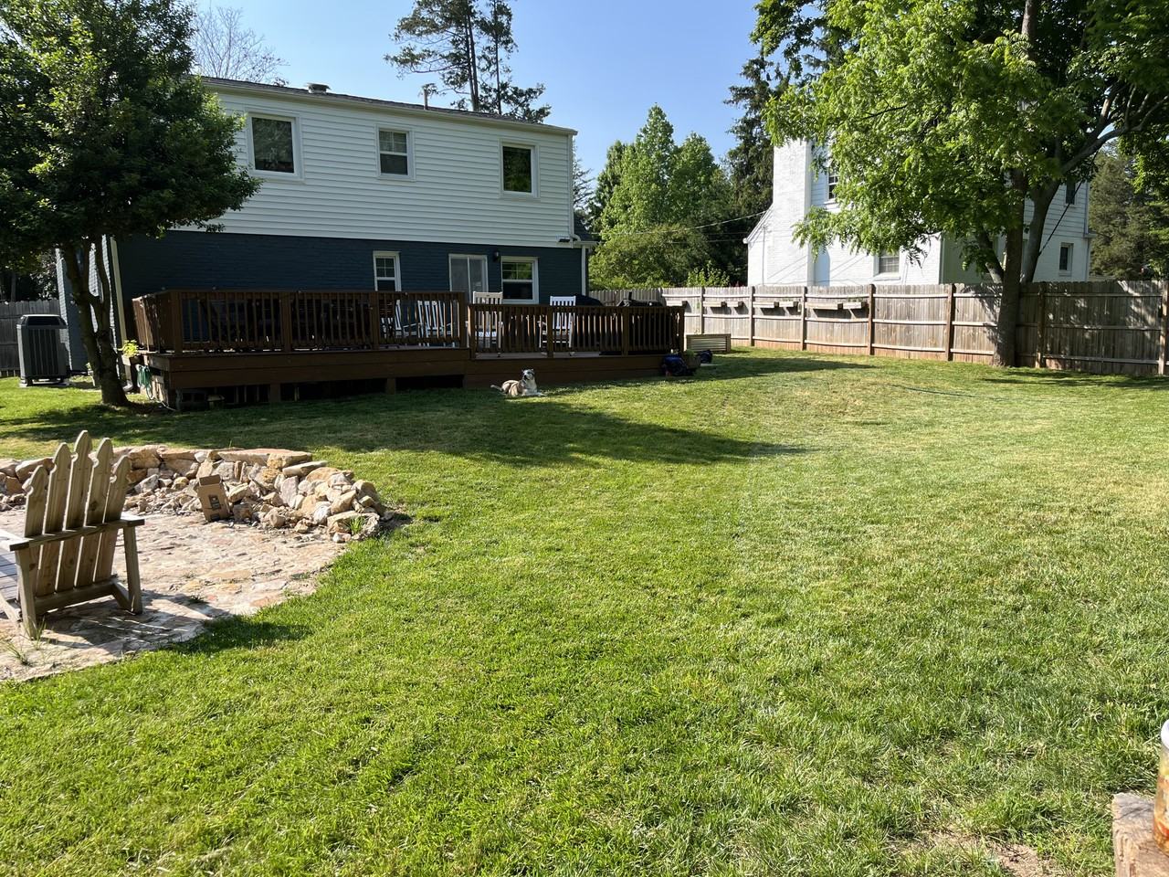 3005 Crane Dr #NA - Photo 2 of 21