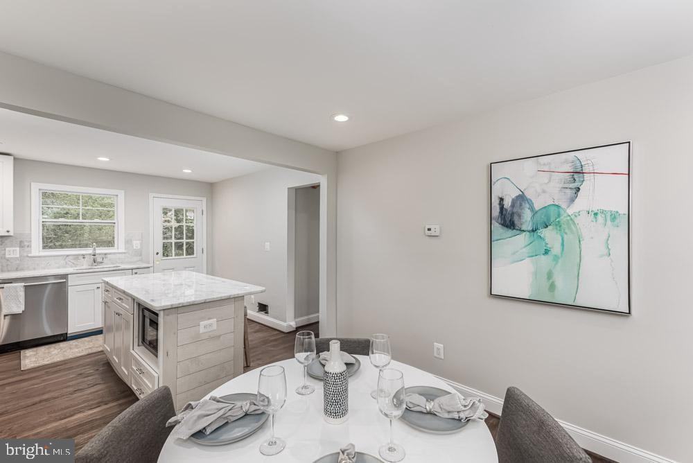 3005 Crane Dr #NA - Photo 3 of 21