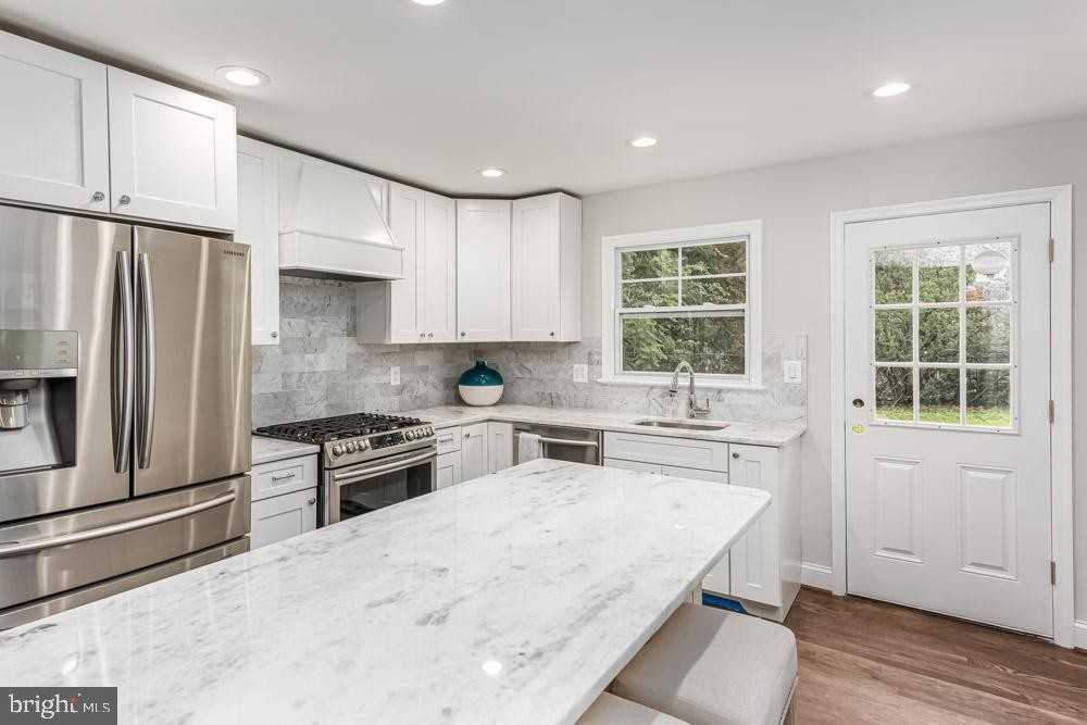 3005 Crane Dr #NA - Photo 4 of 21