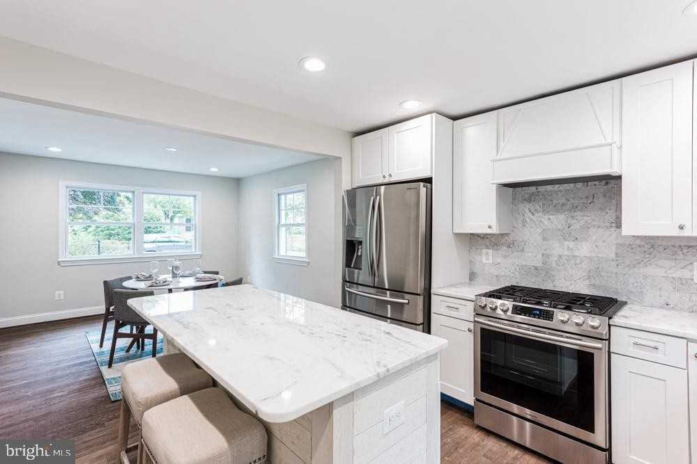 3005 Crane Dr #NA - Photo 5 of 21