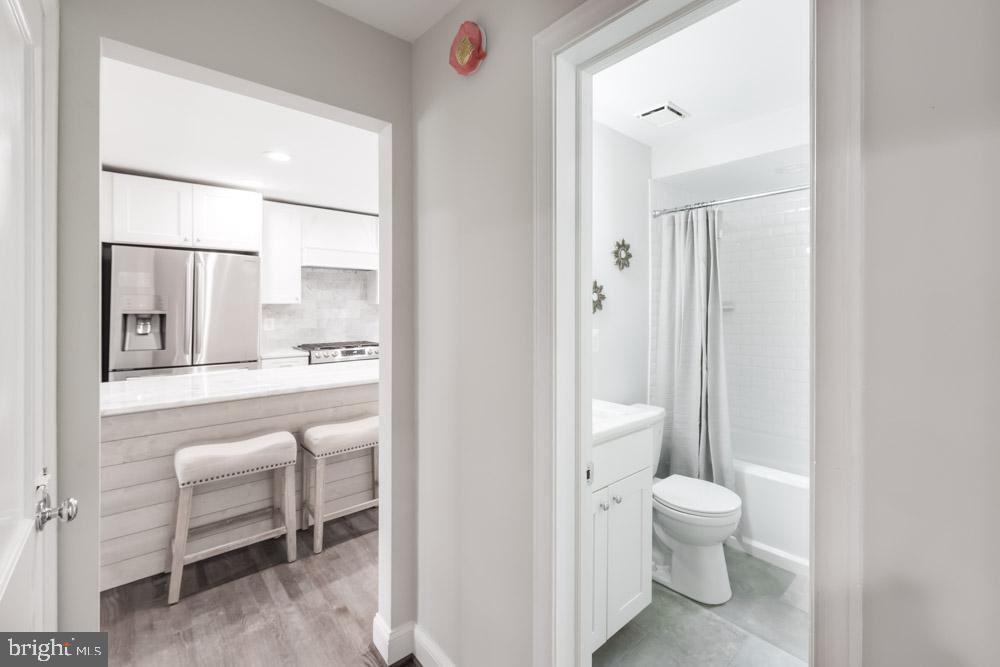 3005 Crane Dr #NA - Photo 6 of 21