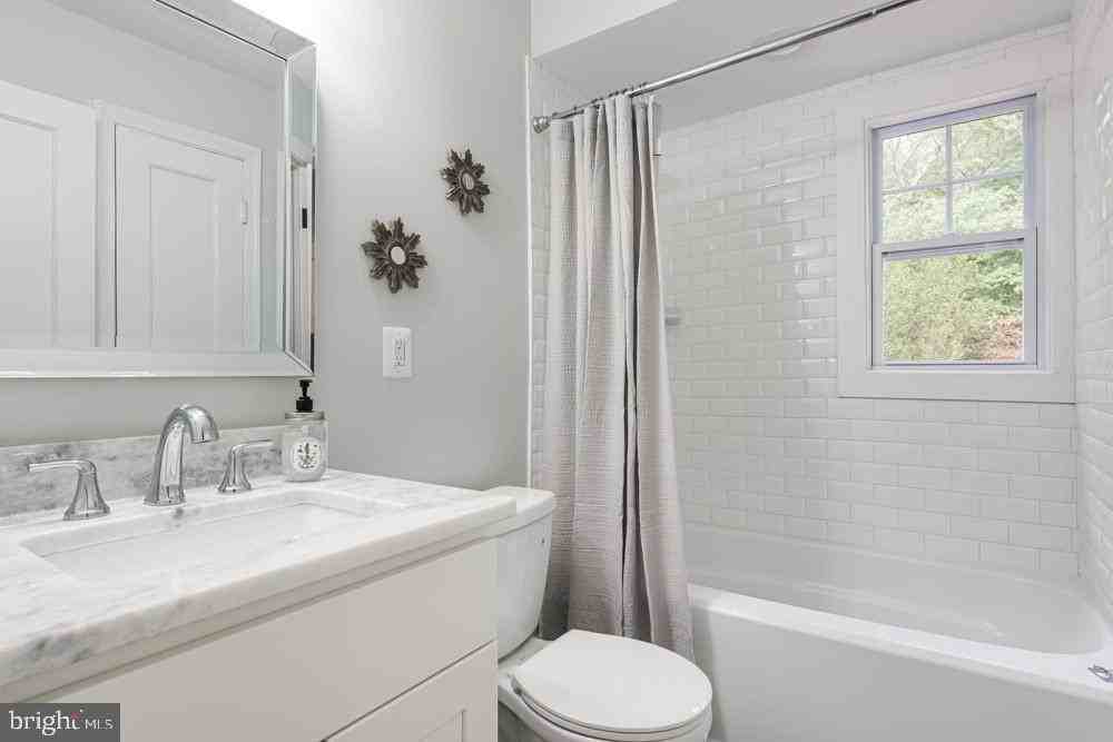 3005 Crane Dr #NA - Photo 7 of 21